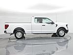 New 2025 Ford F-150 XL Super Cab Pickup for sale #B254218 - photo 24
