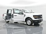 New 2025 Ford F-150 XL Super Cab Pickup for sale #B254218 - photo 29