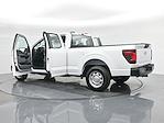New 2025 Ford F-150 XL Super Cab Pickup for sale #B254218 - photo 31