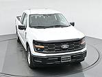 New 2025 Ford F-150 XL Super Cab Pickup for sale #B254218 - photo 34