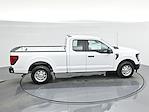 New 2025 Ford F-150 XL Super Cab Pickup for sale #B254218 - photo 36