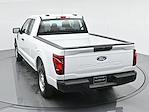 New 2025 Ford F-150 XL Super Cab Pickup for sale #B254218 - photo 38