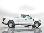 New 2025 Ford F-150 XL Super Cab Pickup for sale #B254218 - photo 44