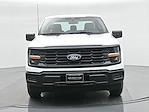 New 2025 Ford F-150 XL Super Cab Pickup for sale #B254218 - photo 52