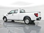 New 2025 Ford F-150 XL Super Cab Pickup for sale #B254218 - photo 7