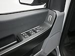 New 2025 Ford F-150 XL Super Cab Pickup for sale #B254218 - photo 10