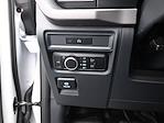 New 2025 Ford F-150 XL SuperCrew Cab 4WD Pickup for sale #B254219 - photo 12
