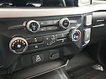 New 2025 Ford F-150 XL SuperCrew Cab 4WD Pickup for sale #B254219 - photo 15
