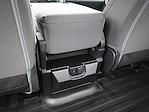 New 2025 Ford F-150 XL SuperCrew Cab 4WD Pickup for sale #B254219 - photo 18