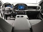 New 2025 Ford F-150 XL SuperCrew Cab 4WD Pickup for sale #B254219 - photo 19