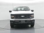 New 2025 Ford F-150 XL SuperCrew Cab 4WD Pickup for sale #B254219 - photo 22
