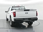 New 2025 Ford F-150 XL SuperCrew Cab 4WD Pickup for sale #B254219 - photo 25