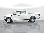 New 2025 Ford F-150 XL SuperCrew Cab 4WD Pickup for sale #B254219 - photo 26