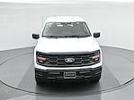 New 2025 Ford F-150 XL SuperCrew Cab 4WD Pickup for sale #B254219 - photo 34