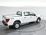 New 2025 Ford F-150 XL SuperCrew Cab 4WD Pickup for sale #B254219 - photo 37
