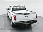 New 2025 Ford F-150 XL SuperCrew Cab 4WD Pickup for sale #B254219 - photo 38