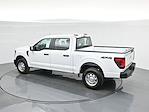 New 2025 Ford F-150 XL SuperCrew Cab 4WD Pickup for sale #B254219 - photo 39