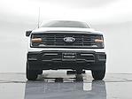 New 2025 Ford F-150 XL SuperCrew Cab 4WD Pickup for sale #B254219 - photo 42