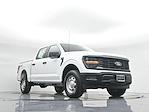 New 2025 Ford F-150 XL SuperCrew Cab 4WD Pickup for sale #B254219 - photo 43