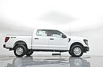 New 2025 Ford F-150 XL SuperCrew Cab 4WD Pickup for sale #B254219 - photo 44