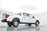 New 2025 Ford F-150 XL SuperCrew Cab 4WD Pickup for sale #B254219 - photo 45