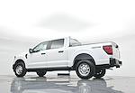 New 2025 Ford F-150 XL SuperCrew Cab 4WD Pickup for sale #B254219 - photo 47