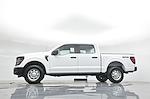New 2025 Ford F-150 XL SuperCrew Cab 4WD Pickup for sale #B254219 - photo 48