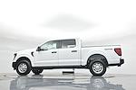 New 2025 Ford F-150 XL SuperCrew Cab 4WD Pickup for sale #B254219 - photo 49