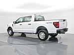 New 2025 Ford F-150 XL SuperCrew Cab 4WD Pickup for sale #B254219 - photo 7
