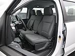 New 2025 Ford F-150 XL SuperCrew Cab 4WD Pickup for sale #B254219 - photo 9