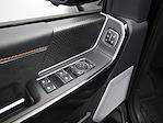 2025 Ford F-150 SuperCrew Cab 4WD Pickup for sale #B254224 - photo 11