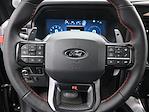 2025 Ford F-150 SuperCrew Cab 4WD Pickup for sale #B254224 - photo 12