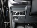 2025 Ford F-150 SuperCrew Cab 4WD Pickup for sale #B254224 - photo 13