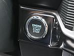 2025 Ford F-150 SuperCrew Cab 4WD Pickup for sale #B254224 - photo 14