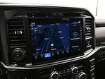 2025 Ford F-150 SuperCrew Cab 4WD Pickup for sale #B254224 - photo 15