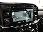 2025 Ford F-150 SuperCrew Cab 4WD Pickup for sale #B254224 - photo 16
