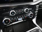 2025 Ford F-150 SuperCrew Cab 4WD Pickup for sale #B254224 - photo 17