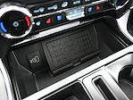 2025 Ford F-150 SuperCrew Cab 4WD Pickup for sale #B254224 - photo 18