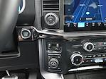 2025 Ford F-150 SuperCrew Cab 4WD Pickup for sale #B254224 - photo 19