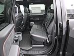 2025 Ford F-150 SuperCrew Cab 4WD Pickup for sale #B254224 - photo 21