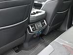 2025 Ford F-150 SuperCrew Cab 4WD Pickup for sale #B254224 - photo 22