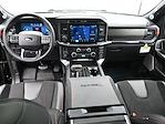 2025 Ford F-150 SuperCrew Cab 4WD Pickup for sale #B254224 - photo 23