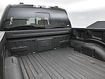2025 Ford F-150 SuperCrew Cab 4WD Pickup for sale #B254224 - photo 24