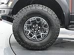2025 Ford F-150 SuperCrew Cab 4WD Pickup for sale #B254224 - photo 25