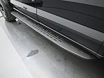 2025 Ford F-150 SuperCrew Cab 4WD Pickup for sale #B254224 - photo 26