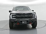 2025 Ford F-150 SuperCrew Cab 4WD Pickup for sale #B254224 - photo 27