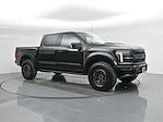 2025 Ford F-150 SuperCrew Cab 4WD Pickup for sale #B254224 - photo 28