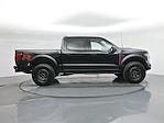 2025 Ford F-150 SuperCrew Cab 4WD Pickup for sale #B254224 - photo 29