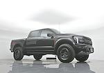 2025 Ford F-150 SuperCrew Cab 4WD Pickup for sale #B254224 - photo 3