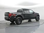 2025 Ford F-150 SuperCrew Cab 4WD Pickup for sale #B254224 - photo 30